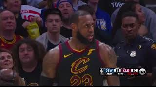 FOX 23 News @ 9 Sports for January 19