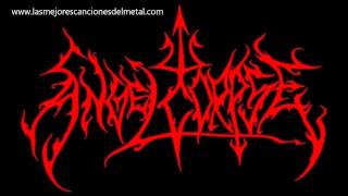 Angel Corpse - Demon Seed