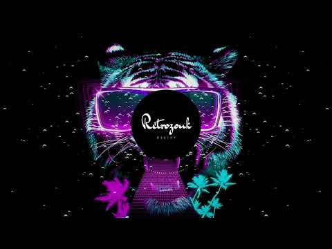 DISTANCE (REMIX) - JAY ROX FEAT. RAYVANNY AY 🌴🍍🍍