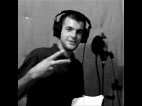 Norba km. Deego feat. Ponza - Rímgimnasztika