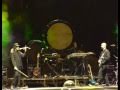 Kitaro - Sky and Ocean (live in Zacatecas, Mexico - April 7, 2010)