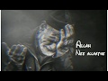 Allah Nee Allaathe Aarumilloru Kaavalu Kanneeril Munghi Njan Malayalam Islamic Song Lyrics Status