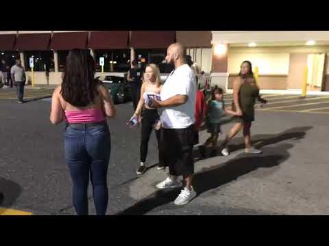 Import evolution in framingham