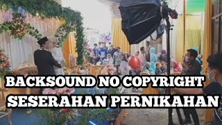 Download lagu Backsound pernikahan no copyright mp3 Download lagu Backsound pernikahan no copyright mp3