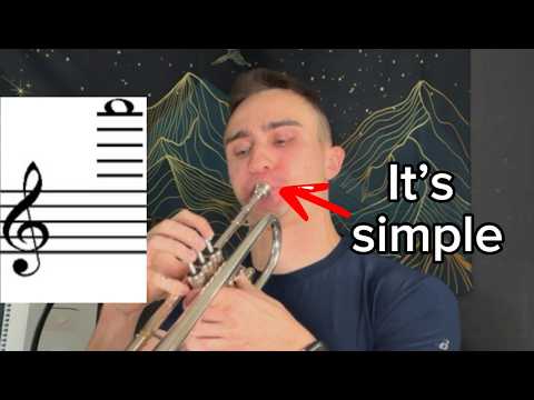 How To Play a Double C in 5 Steps