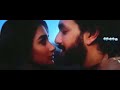 Most Eligible Bachelor Telugu Movie Pooja Hegde Akhil Akkineni Kiss Sence Whatsup Status 2021Romatic