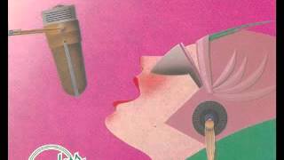 Diane Schuur - Too late now