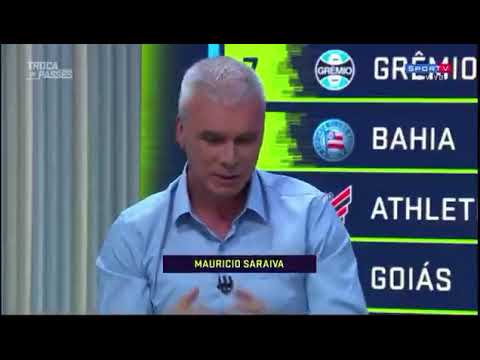 O Flamengo corre o Risco de perder o Título por causa do Vasco da Gama o time da Arrancada.