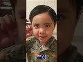 Leo Learning Cook Island Maori Thank You Very Much Meitaki Ma Ata Leodavidlearning