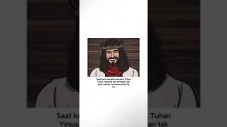 Download lagu story wa rohani Kristen || story wa lagu rohani Kristen mp3 Download lagu story wa rohani Kristen || story wa lagu rohani Kristen mp3