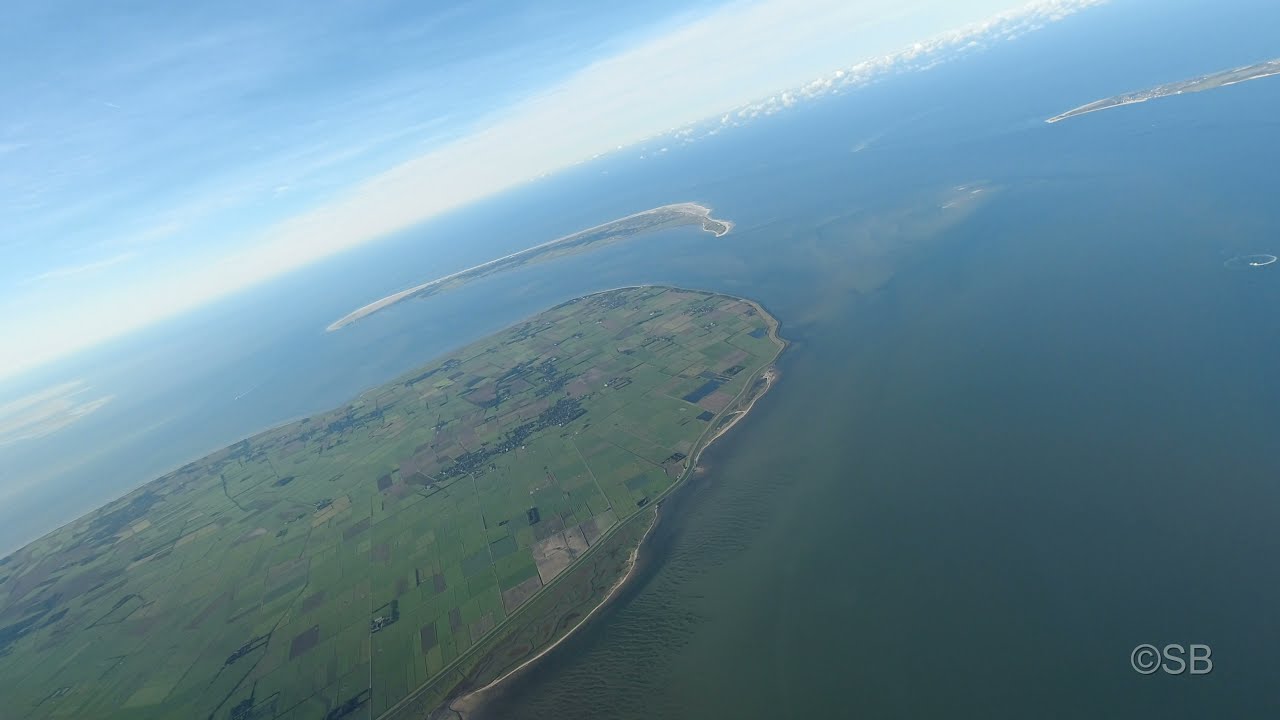 Sylt Lounge thumbnail