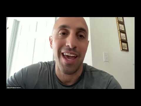 July 1, 2022 VMR - chronic diarrhea