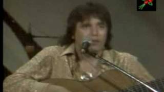 Volvere Alguna Vez  Jose Feliciano.mpg