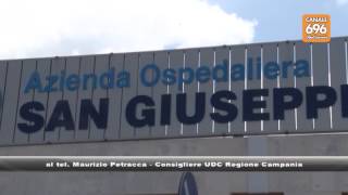 elisoccorso-a-pianodardine-trovata-l-intesa-in-regione