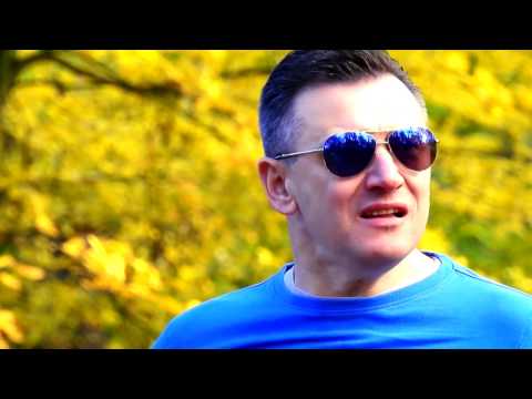 download lagu mp3 mp4 Mamzel, download lagu Mamzel gratis, unduh video klip Mamzel