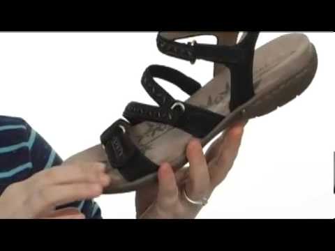 Easy Spirit Cloverly SKU:#8117660