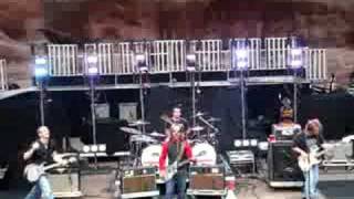 Cross Canadian Ragweed - Don&#39;t Need You