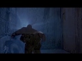 Kyuss-Writhe