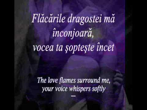 Love in Sicilia - Traducere by lacrima1 ( Amadeus )