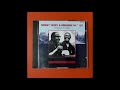 Sonny Terry & Brownie McGhee - Drinking In The Blues ( 1960 )