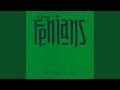 Finnegan's Wake (Live)