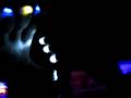Mystic @ Ferry Corsten (1)