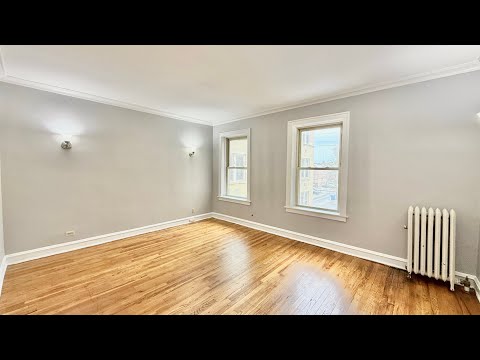 6300 N. Leavitt LLC - Video 2 of 2