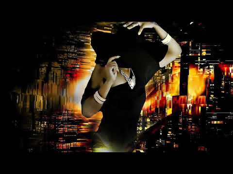 No Need to Hurry (Instrumental) Roberto Sol