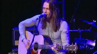 Alter Bridge &quot;Find The Real&quot; - NAMM with Taylor Guitars