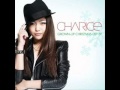 Are We Over - Charice Pempengco (Male/Boy ...