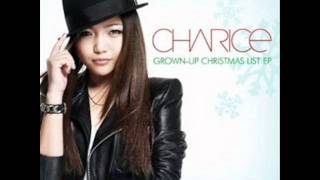 Are We Over - Charice Pempengco (Male/Boy Version)