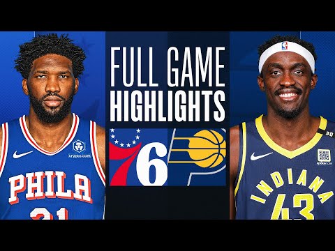 YouTube thumbnail for video