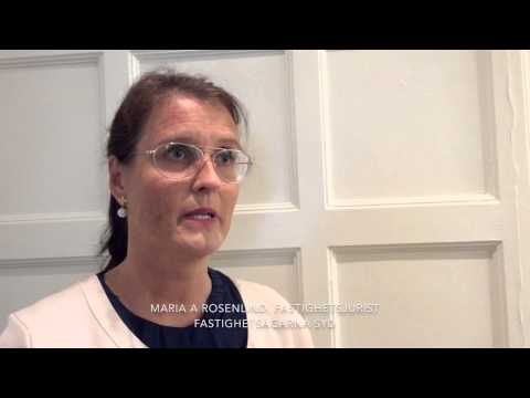 Fråga juristen - övergiven lägenhet