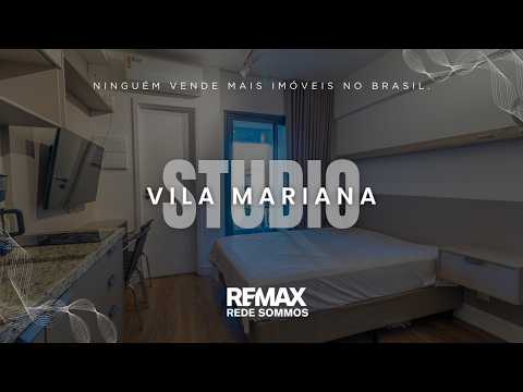 Vídeo