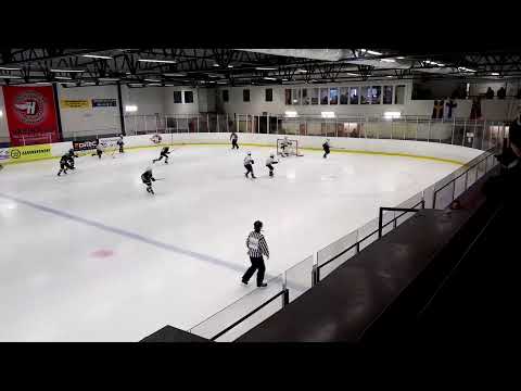 GIC 4.1.2020 TPS White - FOC Farsta IF