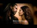 Soul to Soul | Let Babylon Burn
