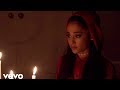Ariana Grande Danger Halloween Song