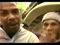 Sandy & Papo   Huelepega (Video Oficial)