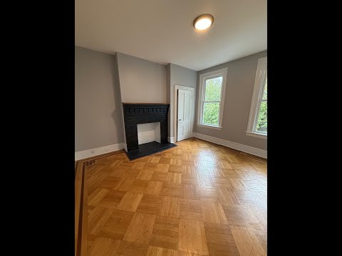 165 Liberty St. - Video 2 of 2