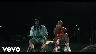 Kae Chaps, Jnr Brown - Sorry Boyz (Visualizer) Kae Chaps, Jnr Brown - Sorry Boyz (Visualizer)