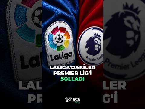 💰 Futbolun en çok kazananları açıklandı!