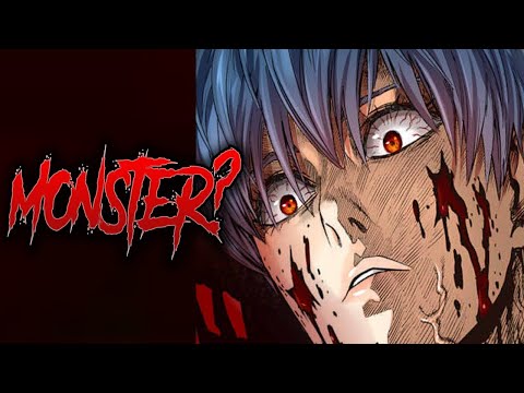 ONE PUNCH MAN : THE STRONGEST - AMAI MASK GOT YOUR BACK! SIXAPLE KILL!! INSANE AMAI MASK!