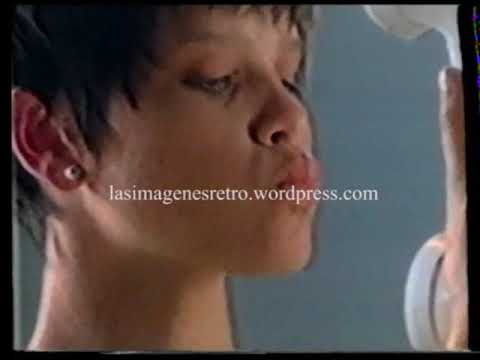 Publicidad sweet mitds (Nazarena Vélez)