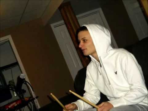 We On One L Flows Feat Jus Cody Cody Shives