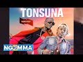 TONSUNA Jose Chameleone Papa Cidy