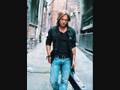 Keith Urban "I Wanna Be Your Man (Forever)"