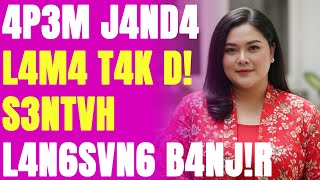 Download lagu Cerita Nyata - Akibat Aku Terlalu Lama Kesepian mp3