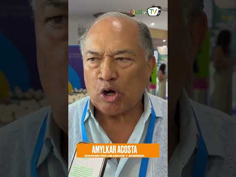 ¿Es el GLP la Clave Energética para tu Hogar y el Futuro de Colombia?