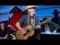 Willie Nelson & Family - Still is Still Moving to Me (Live at Farm Aid 2019)