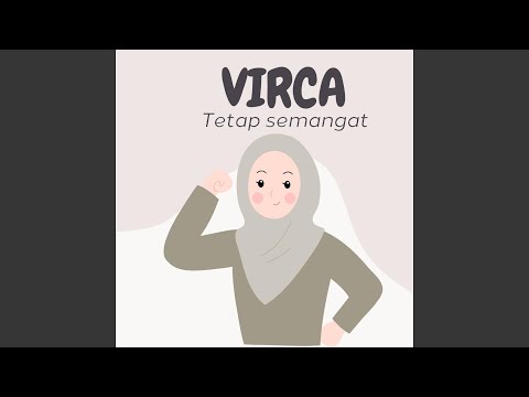 Tetap semangat